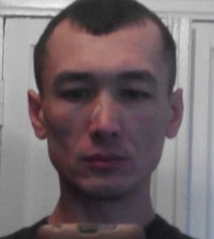 Шалиманов Михаил Александрович