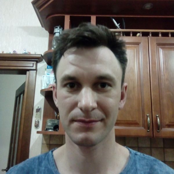 БРИГАДА 