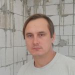 МАСТЕР 