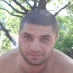 БРИГАДА 