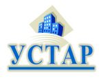 КОМПАНИЯ 