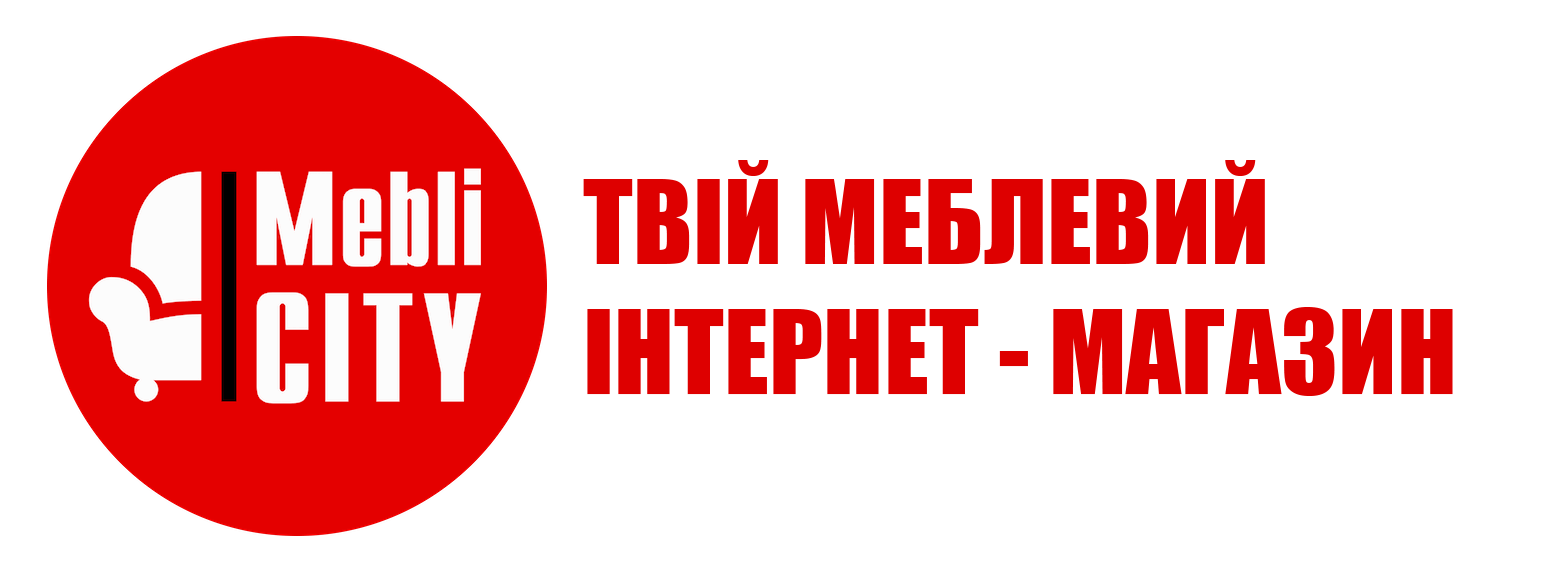 Інтернет-магазин «Mebli City»