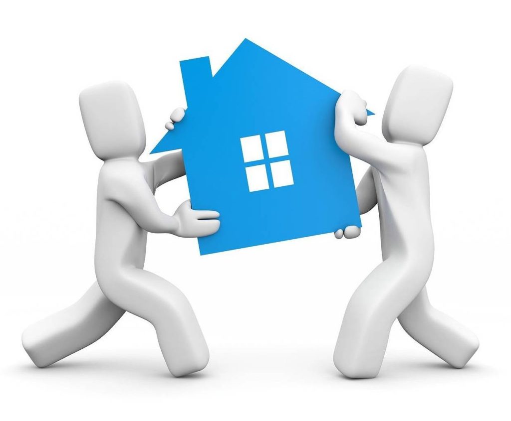 Застройщиков будут штрафовать и забирать разрешения без суда