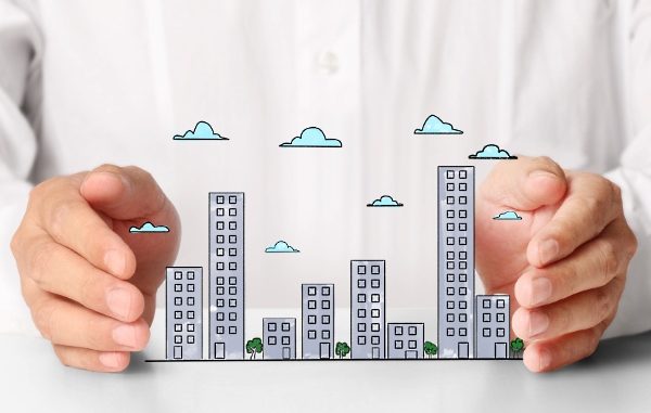 Германия поможет Украине в социальном строительстве