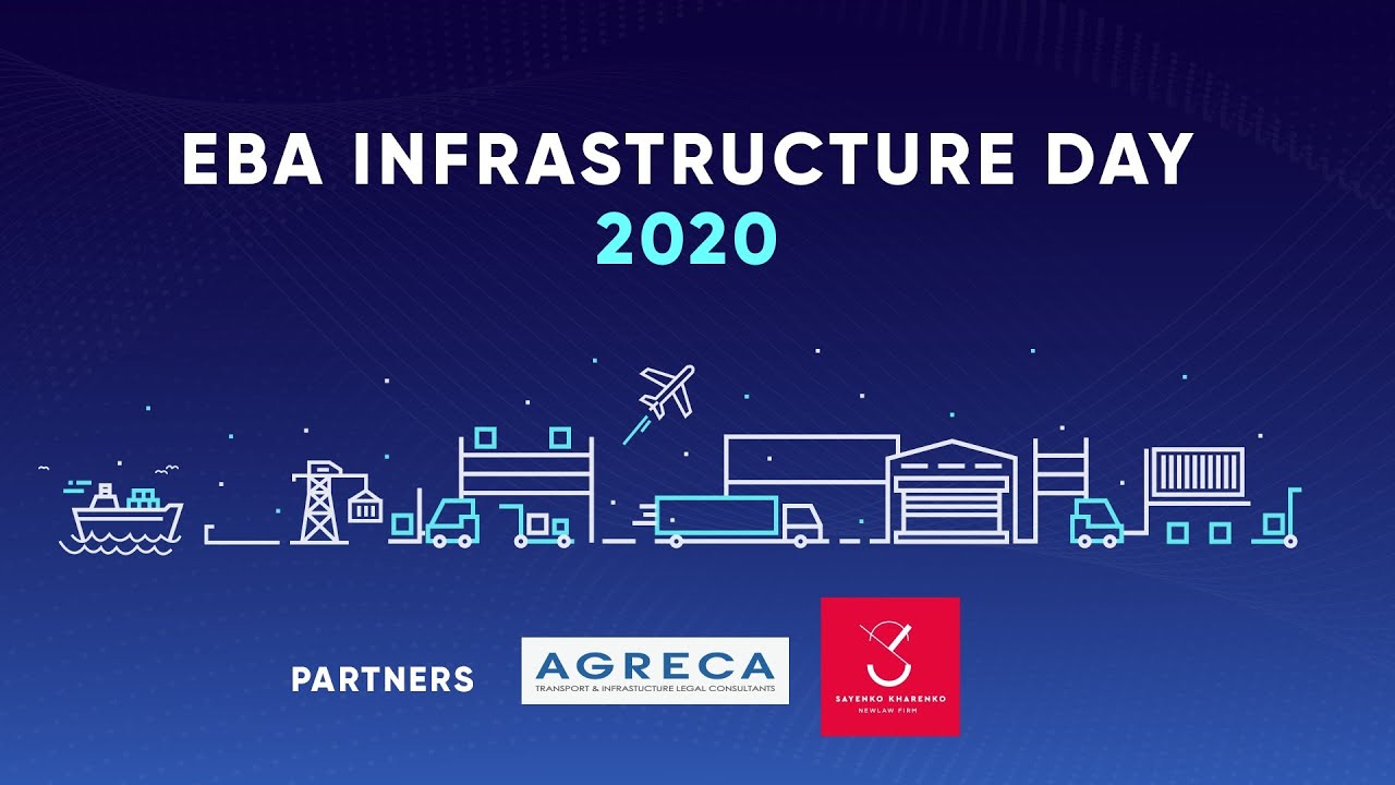 В 2021-м году к Одесскому порту построят европейскую альтернативу