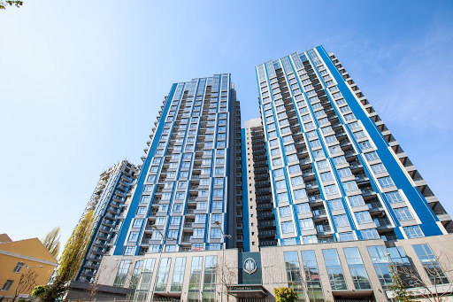 Черновецкий стал инвестором целого ряда проектов в Киеве