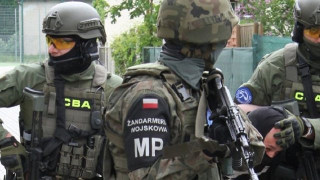 Против экс-главы «Укравтодора» выдвинуты новые обвинения