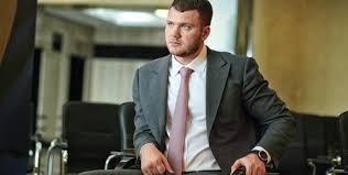 Криклий считает будущее строительство евроколеи спорным и опасным