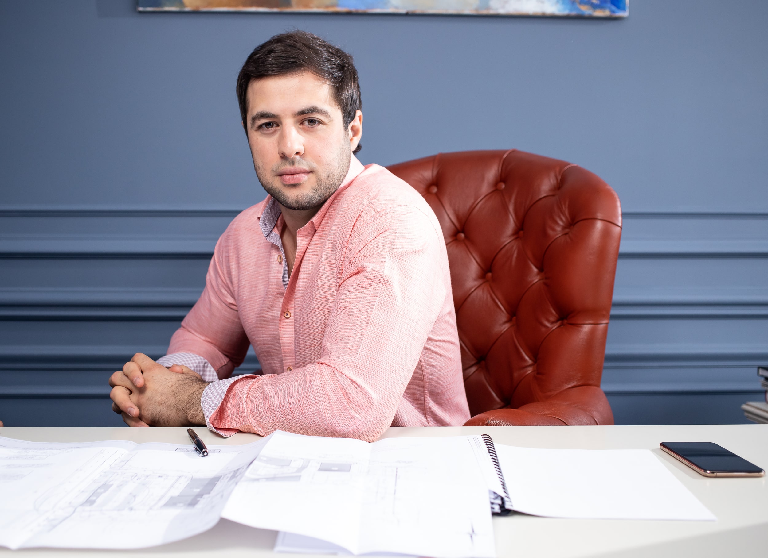 Зарубежные инвесторы отложили украинские проекты