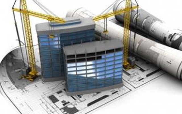 В Украине построят инфекционный институт по евростандартам