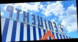 «Эпицентр» отобрал в Киеве участок у Новинского