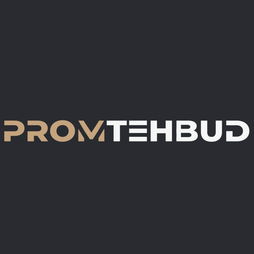 PromTehBud