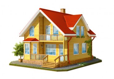 Рем Сервис Буд