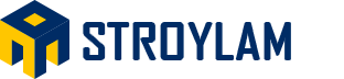 StroyLAM
