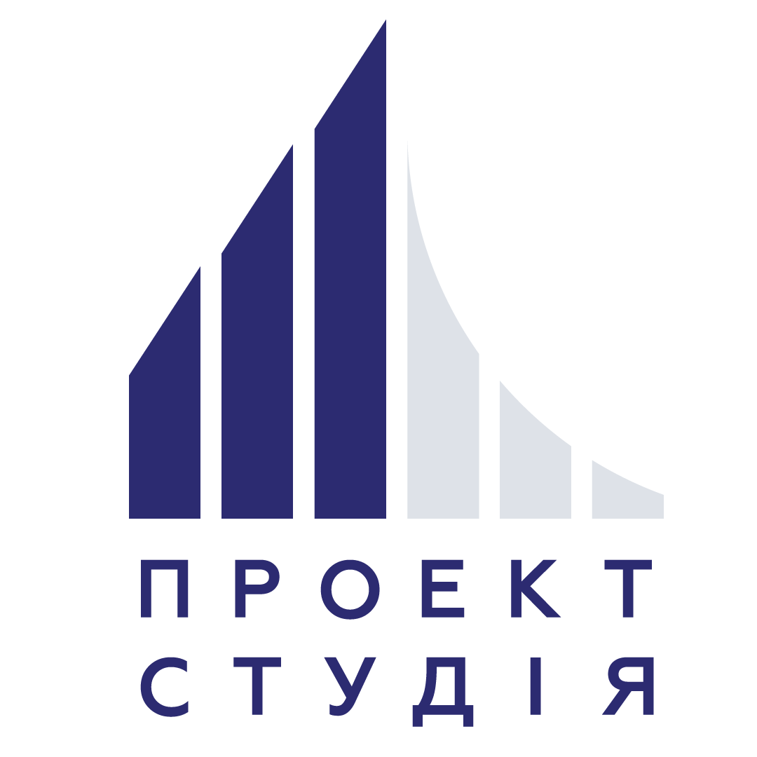 Проект Студия