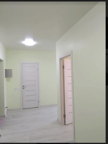 Установка дверей Киев в городе Киев