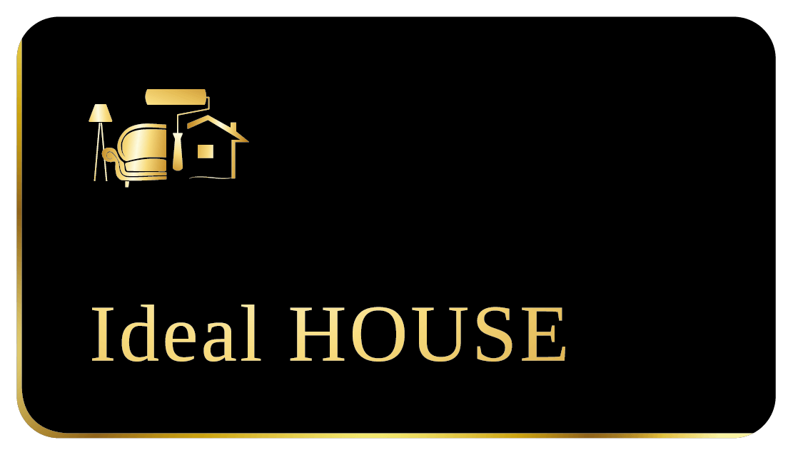 Ideal House
