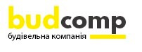 BUDCOMP